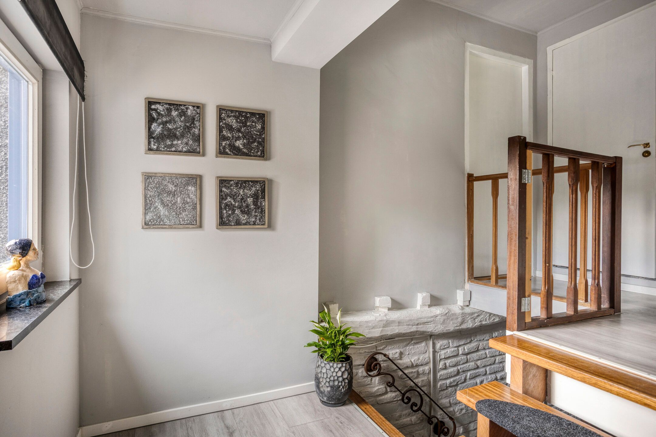 Foto 24 van Carolusweg 16