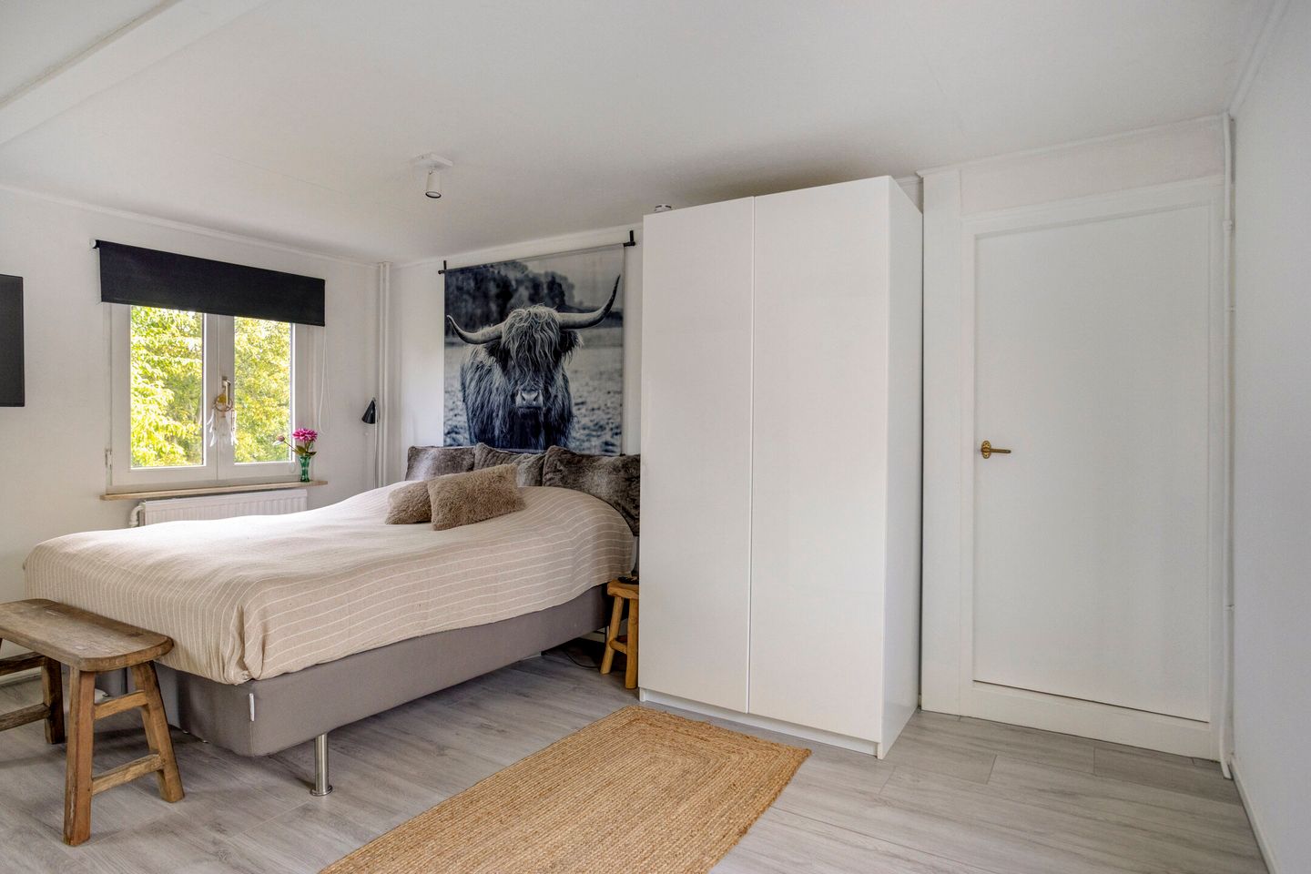 Foto 25 van Carolusweg 16