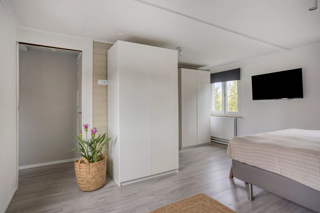 Foto 26 van Carolusweg 16