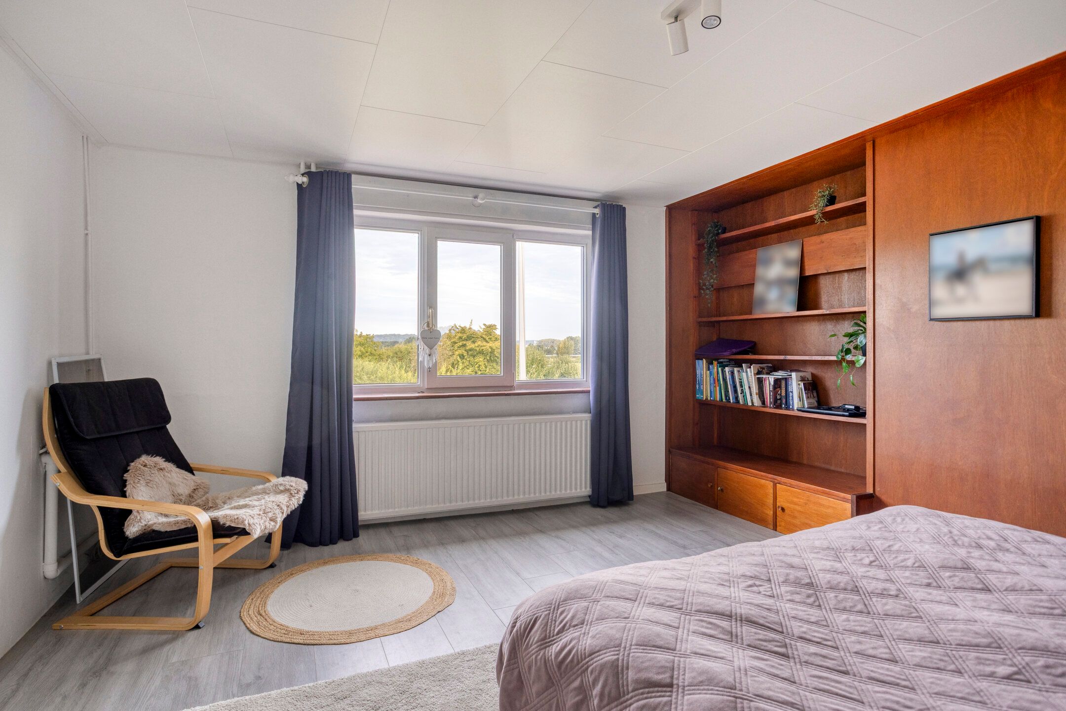 Foto 27 van Carolusweg 16