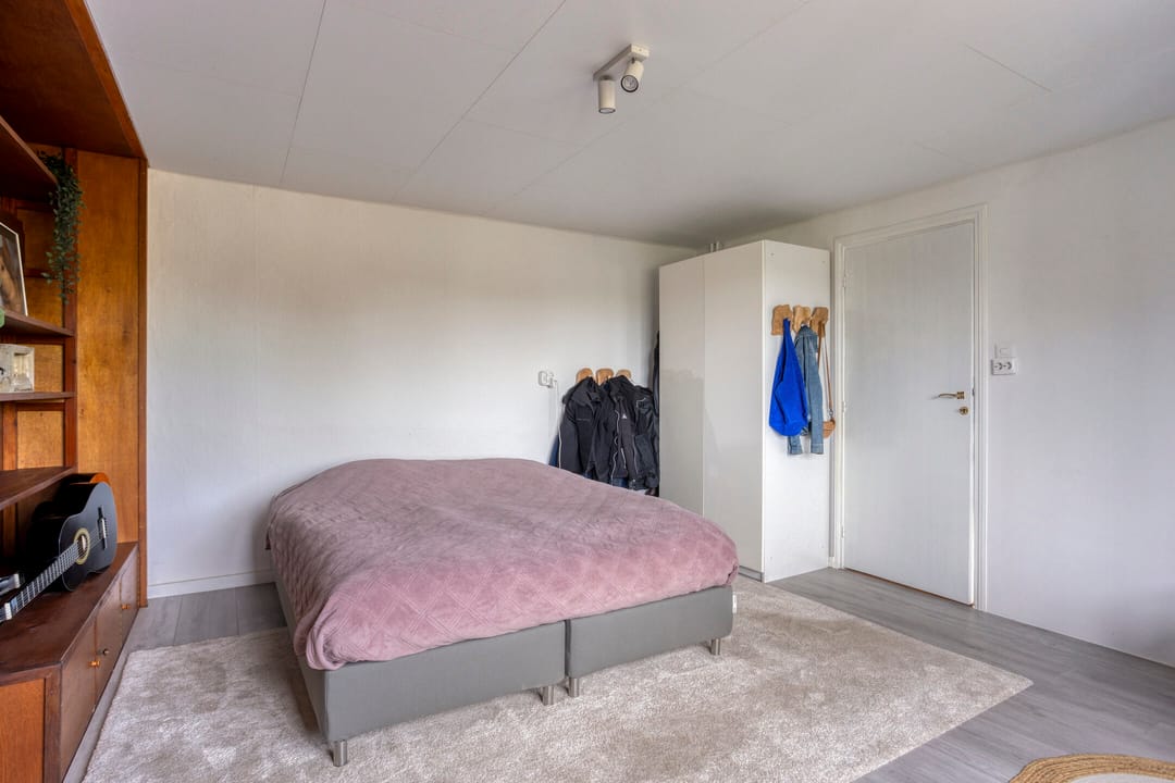 Foto 28 van Carolusweg 16