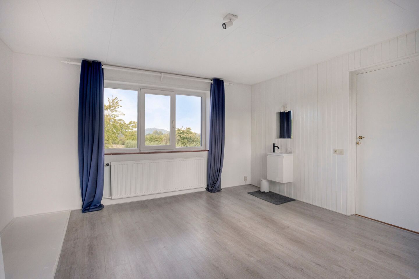 Foto 29 van Carolusweg 16