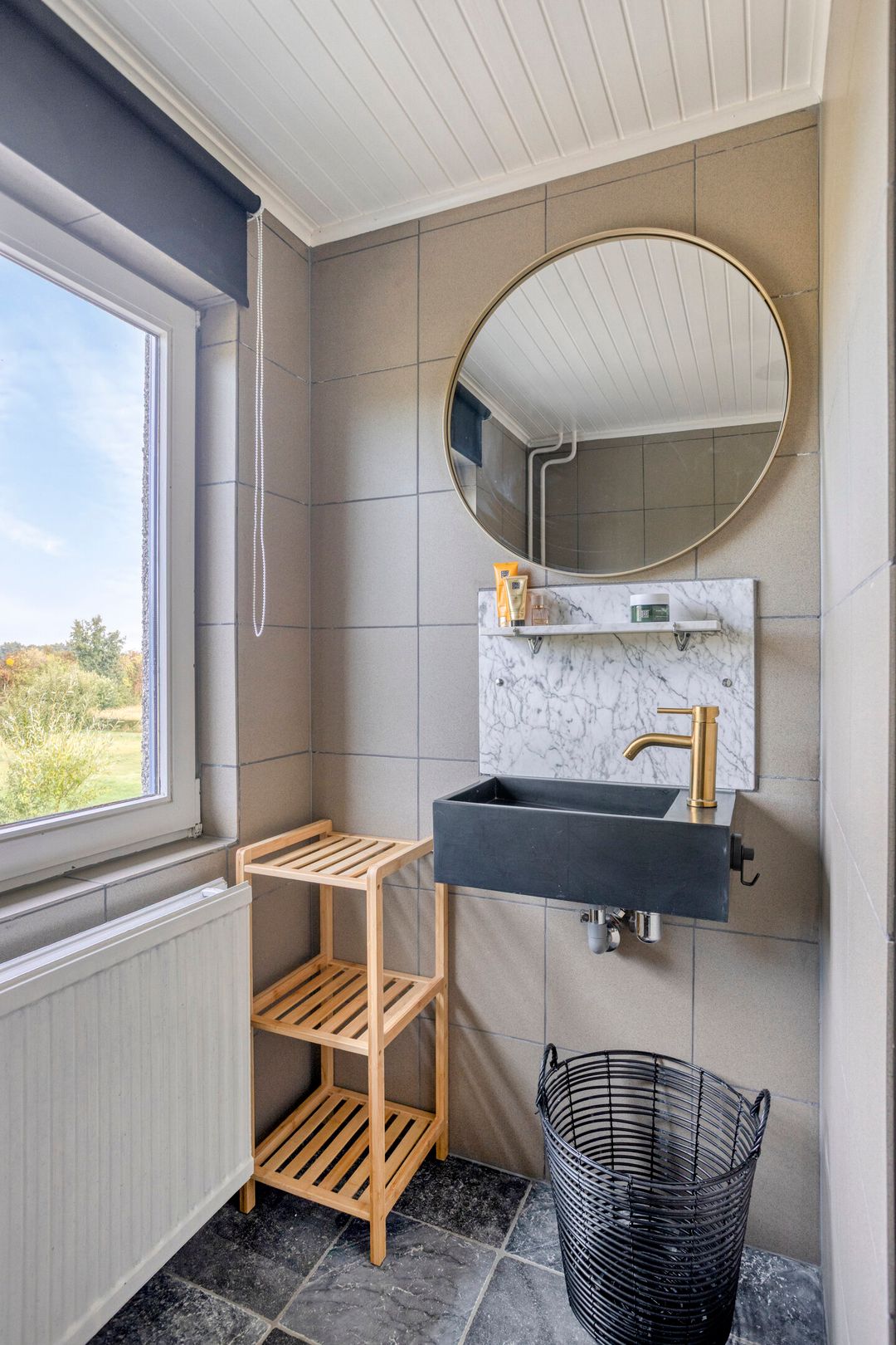 Foto 32 van Carolusweg 16