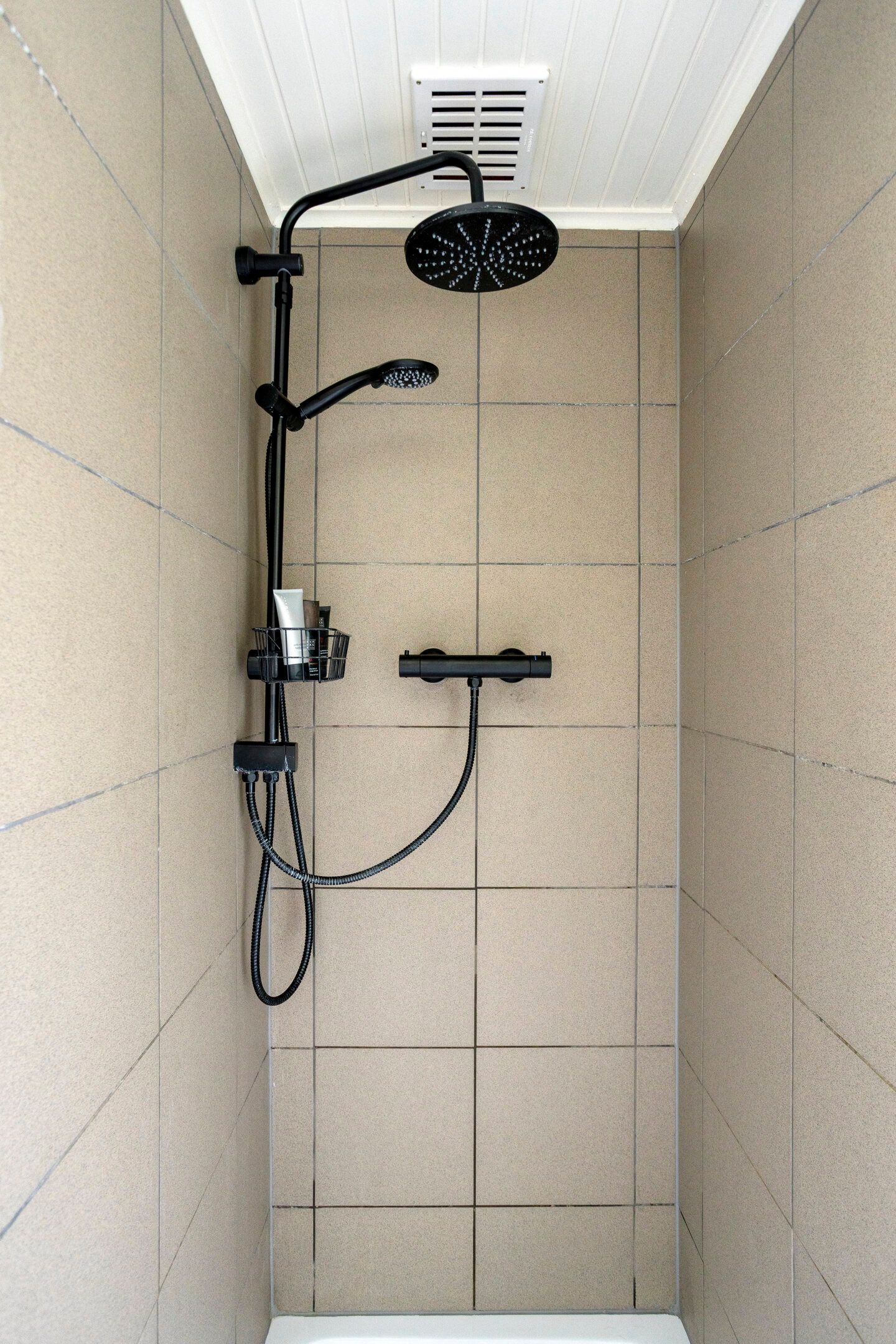 Foto 33 van Carolusweg 16