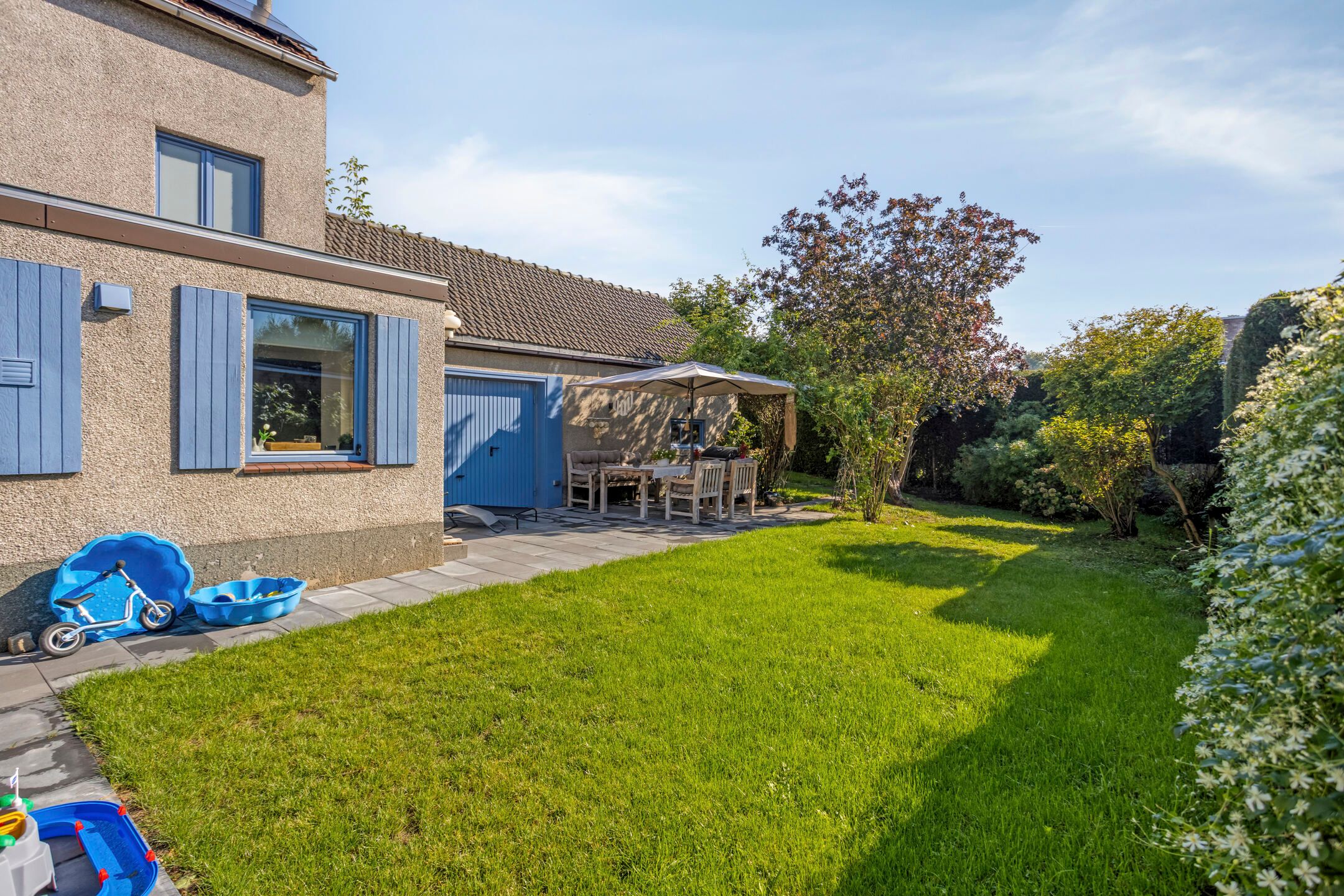 Foto 36 van Carolusweg 16