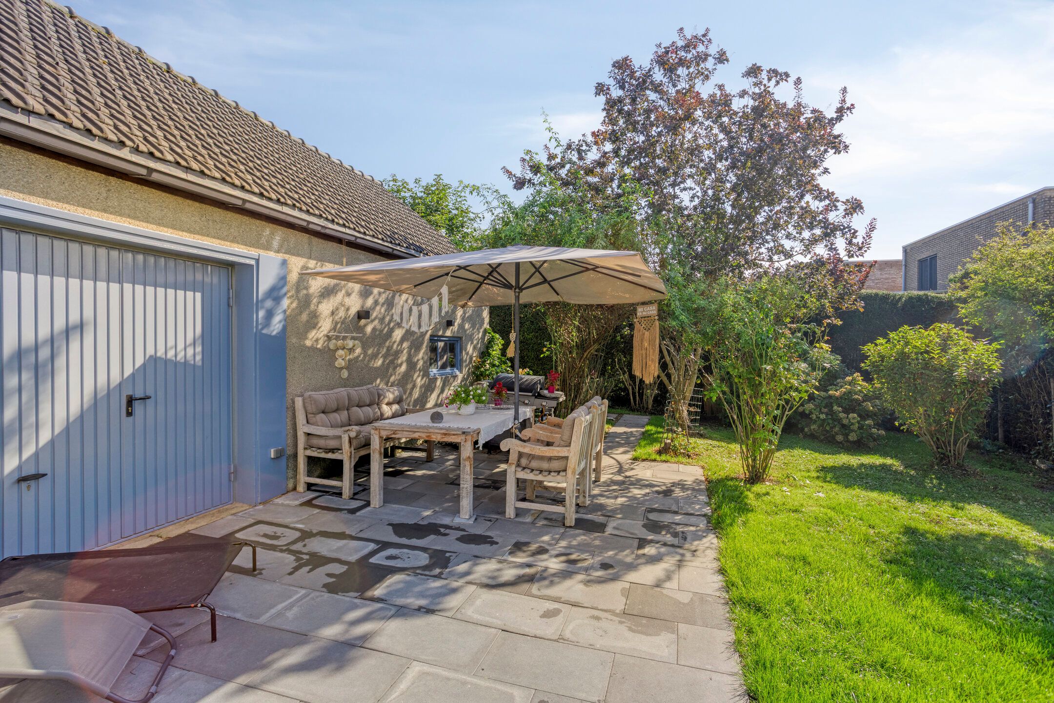 Foto 39 van Carolusweg 16