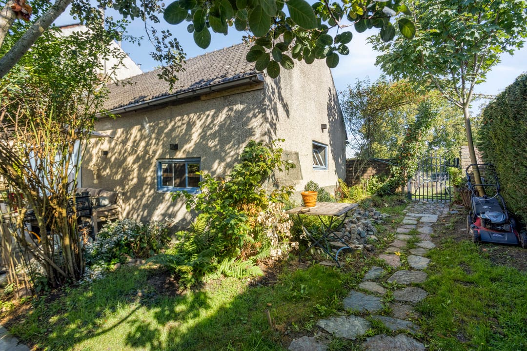 Foto 41 van Carolusweg 16