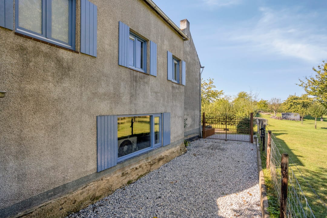 Foto 43 van Carolusweg 16