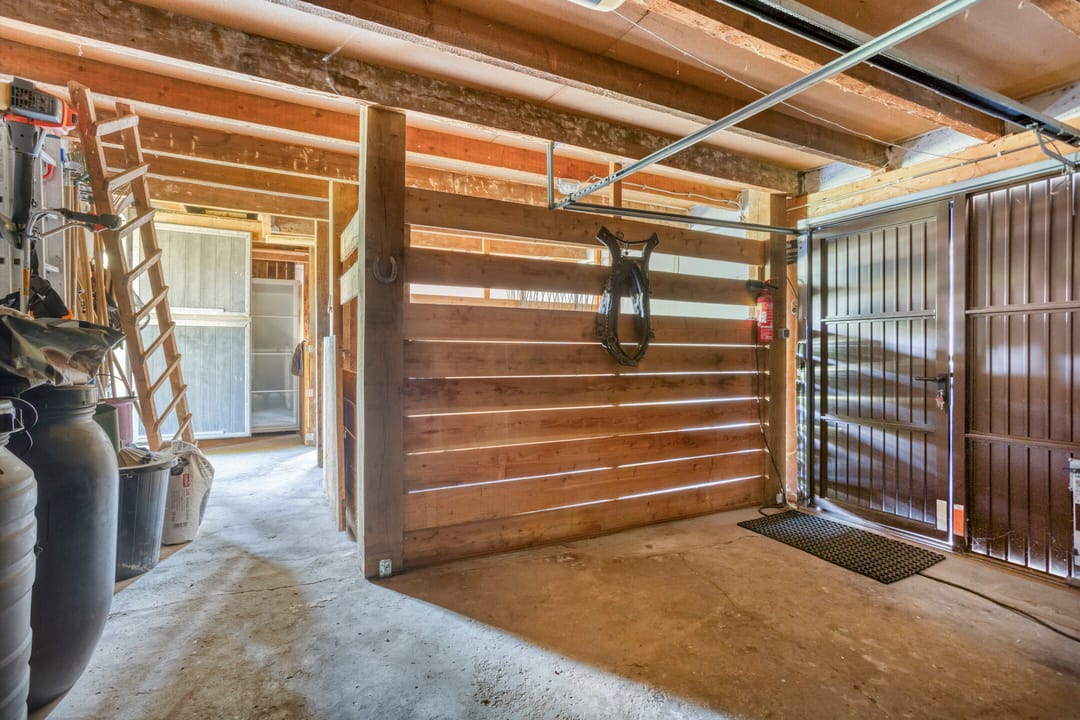 Foto 46 van Carolusweg 16