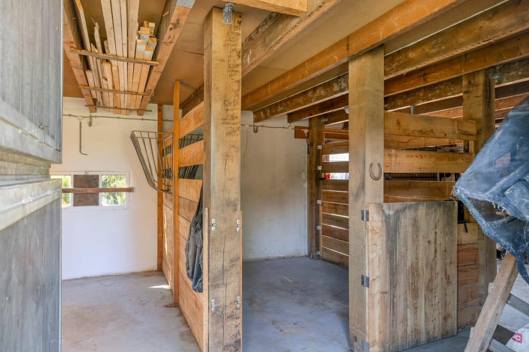 Foto 47 van Carolusweg 16