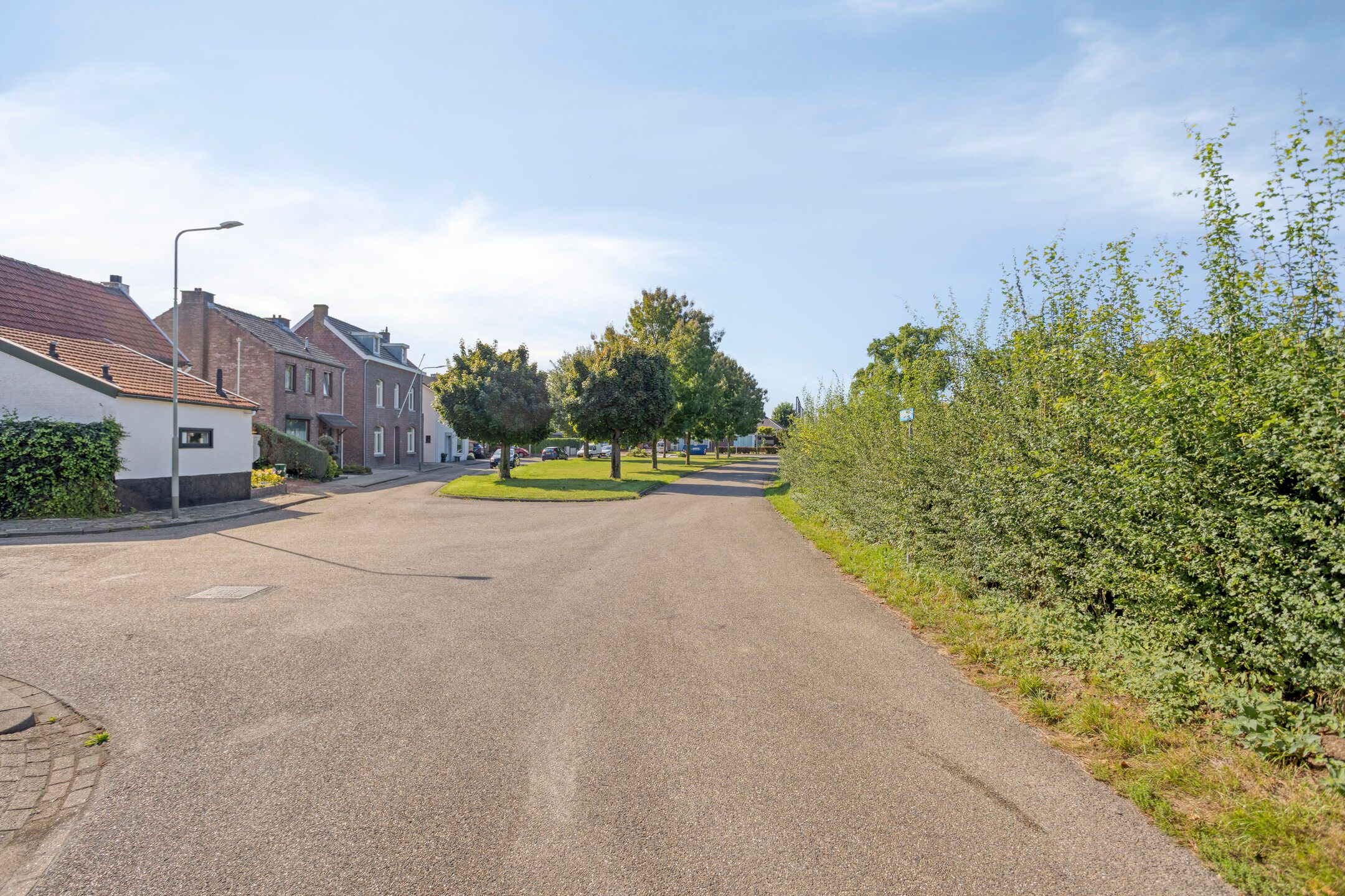 Foto 51 van Carolusweg 16