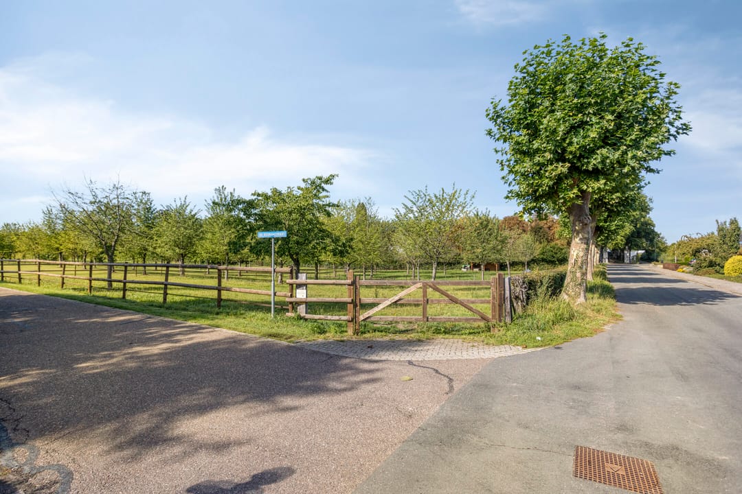 Foto 52 van Carolusweg 16