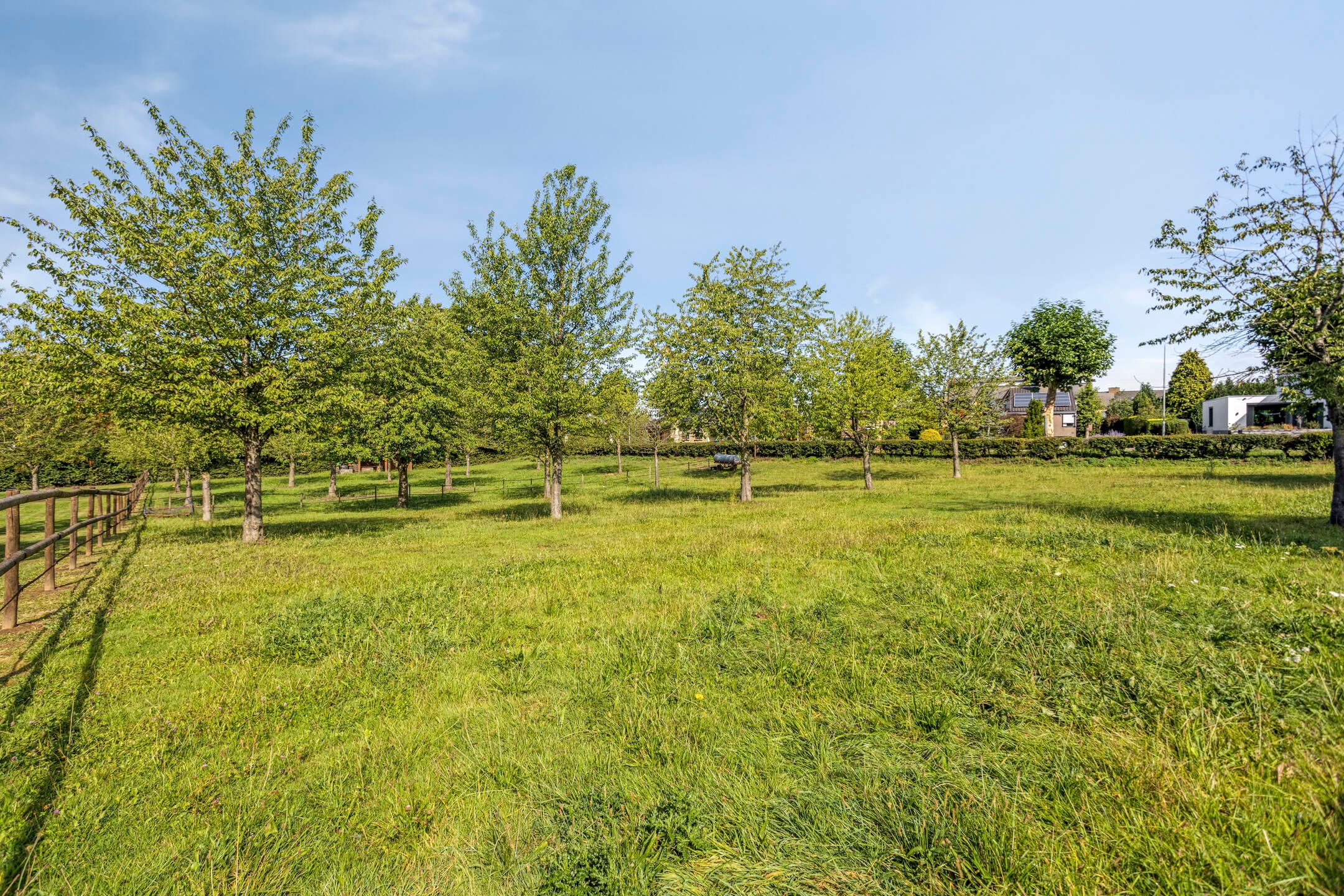 Foto 54 van Carolusweg 16