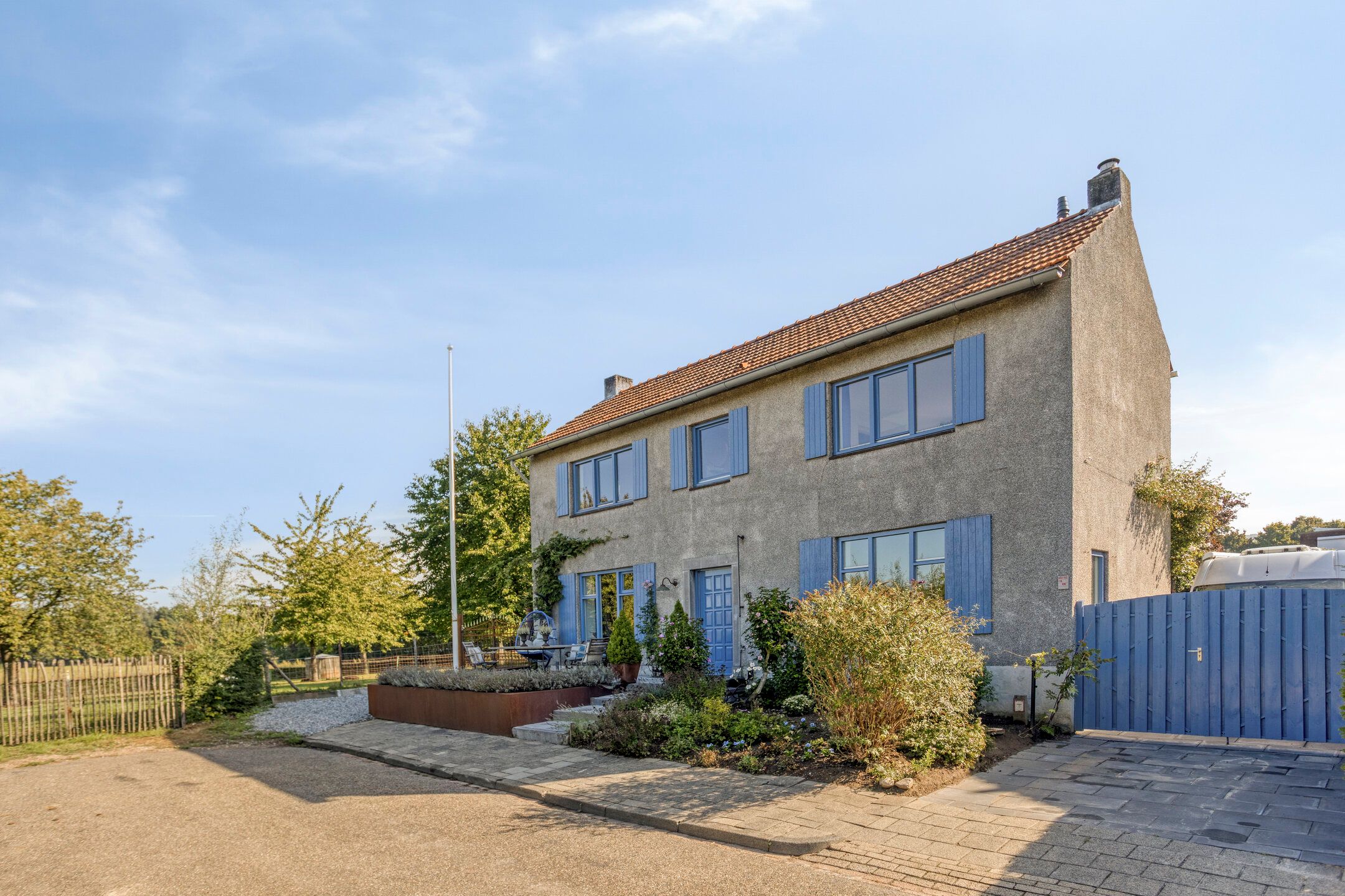 Foto 48 van Carolusweg 16