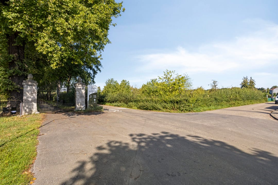 Foto 58 van Carolusweg 16