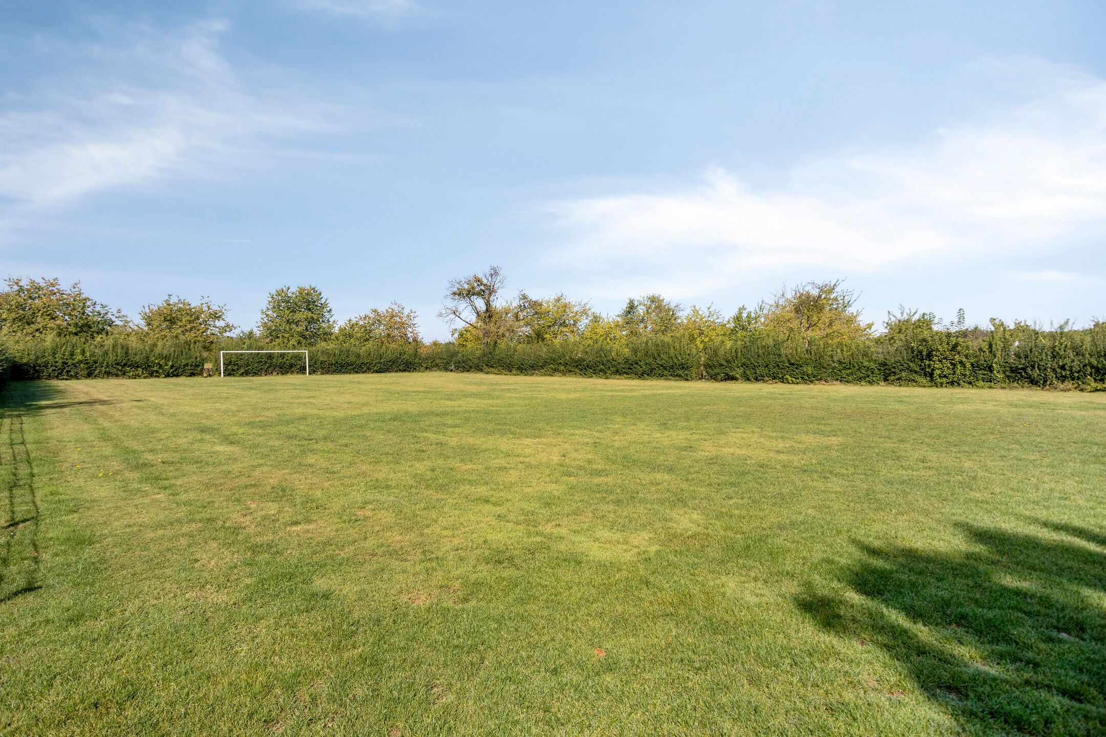 Foto 57 van Carolusweg 16