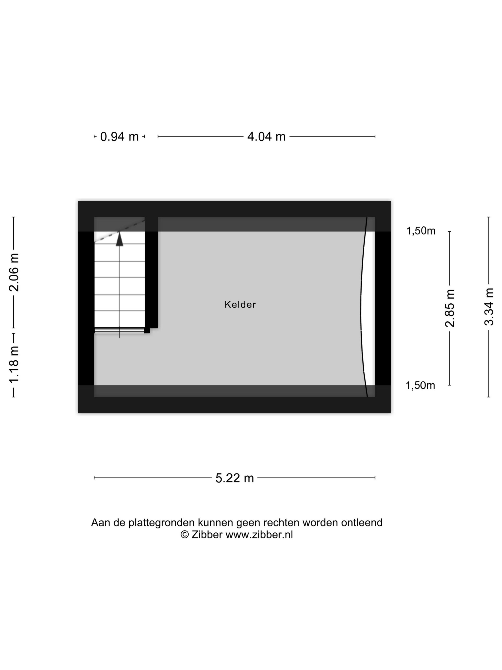 Foto 63 van Carolusweg 16