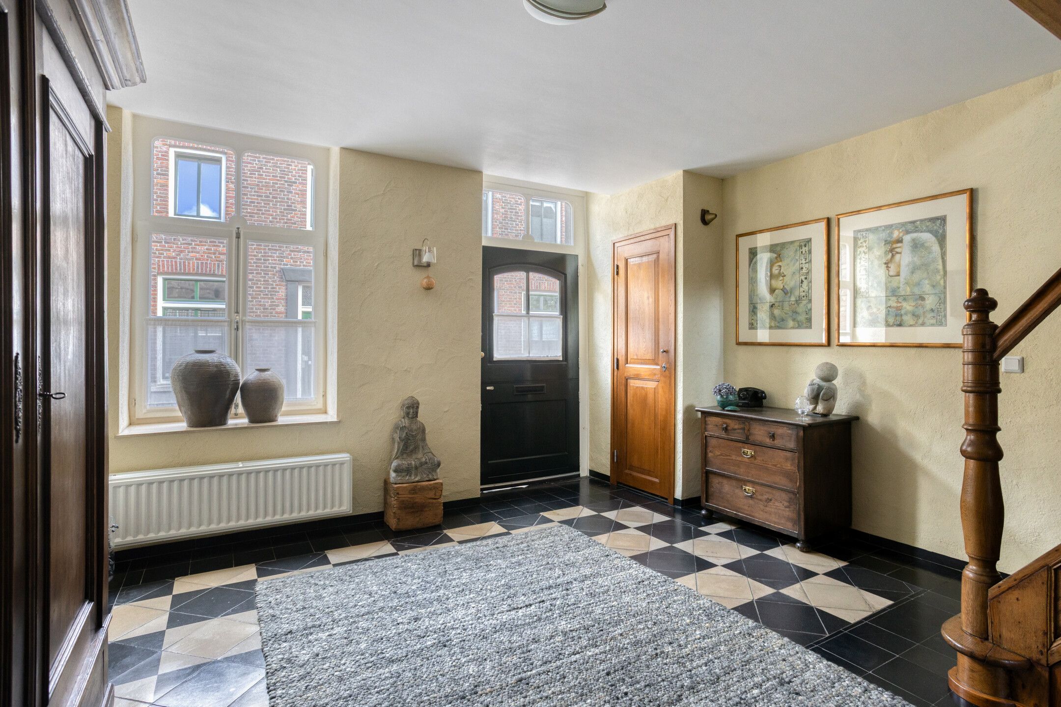 Foto 6 van Dorpstraat 7