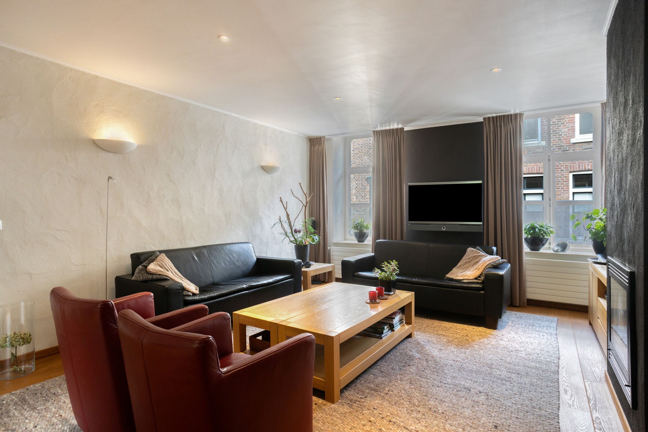 Foto 9 van Dorpstraat 7