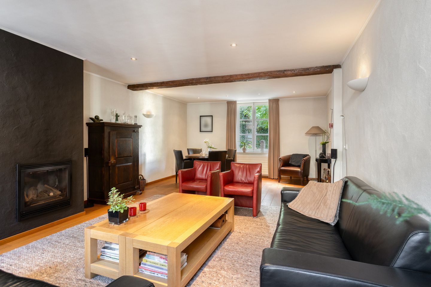 Foto 10 van Dorpstraat 7