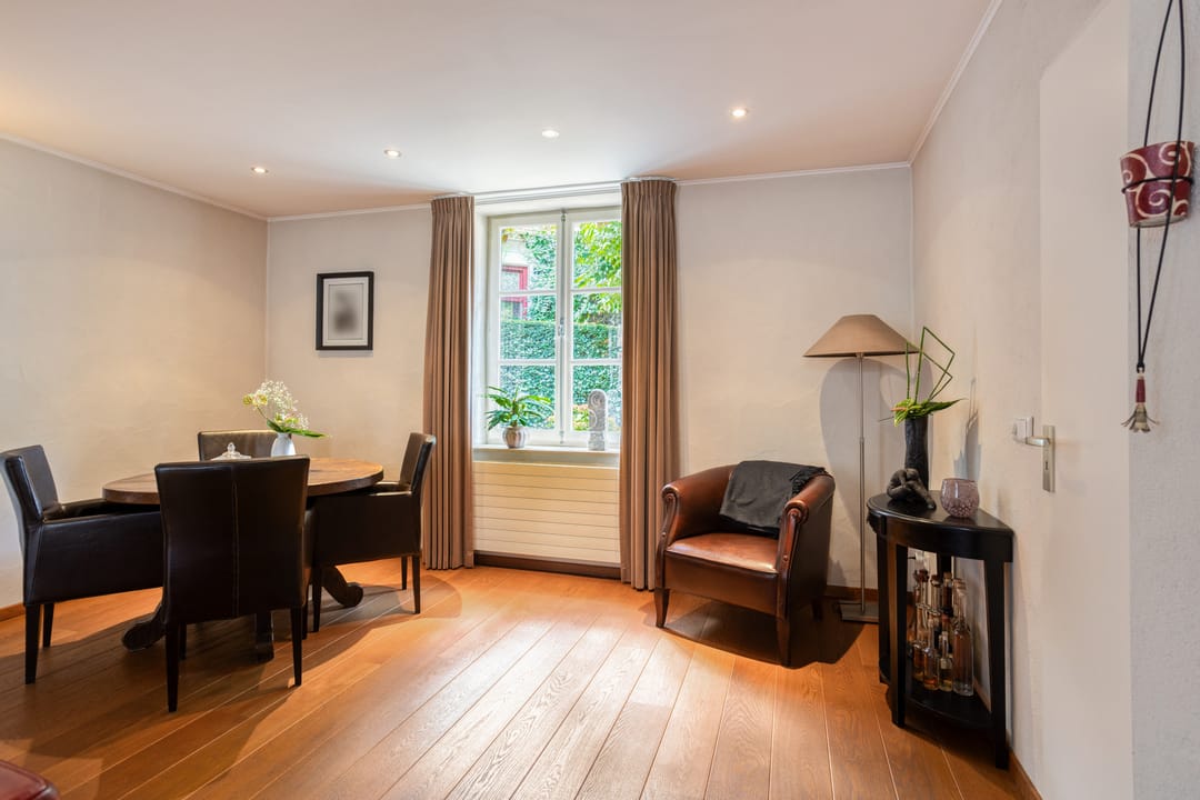 Foto 11 van Dorpstraat 7