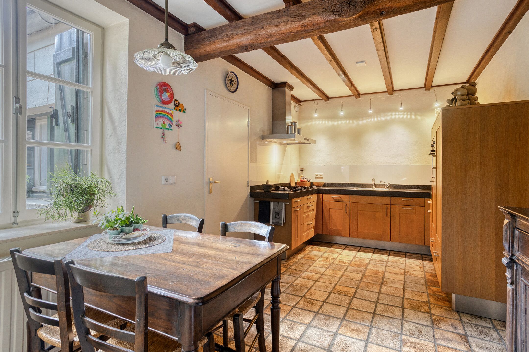 Foto 12 van Dorpstraat 7