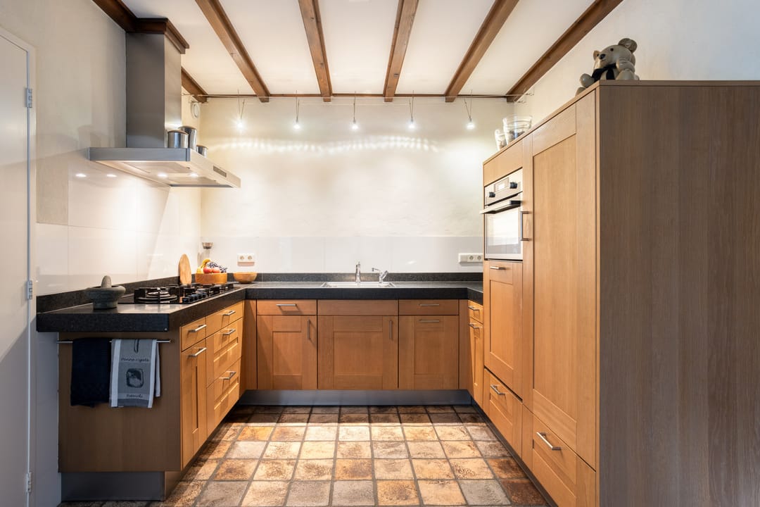 Foto 13 van Dorpstraat 7