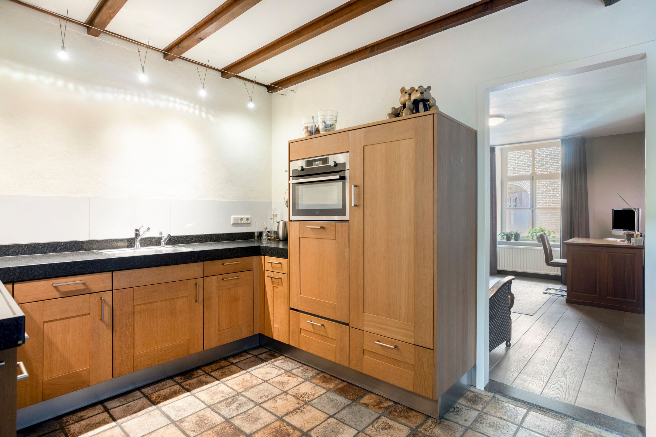 Foto 15 van Dorpstraat 7