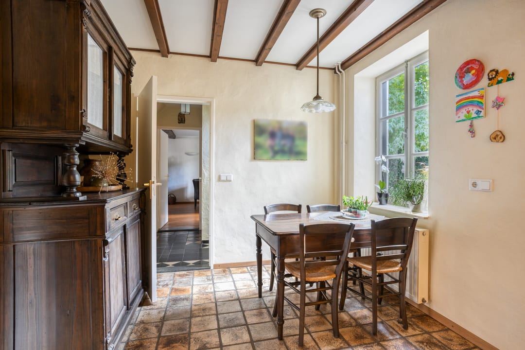 Foto 16 van Dorpstraat 7