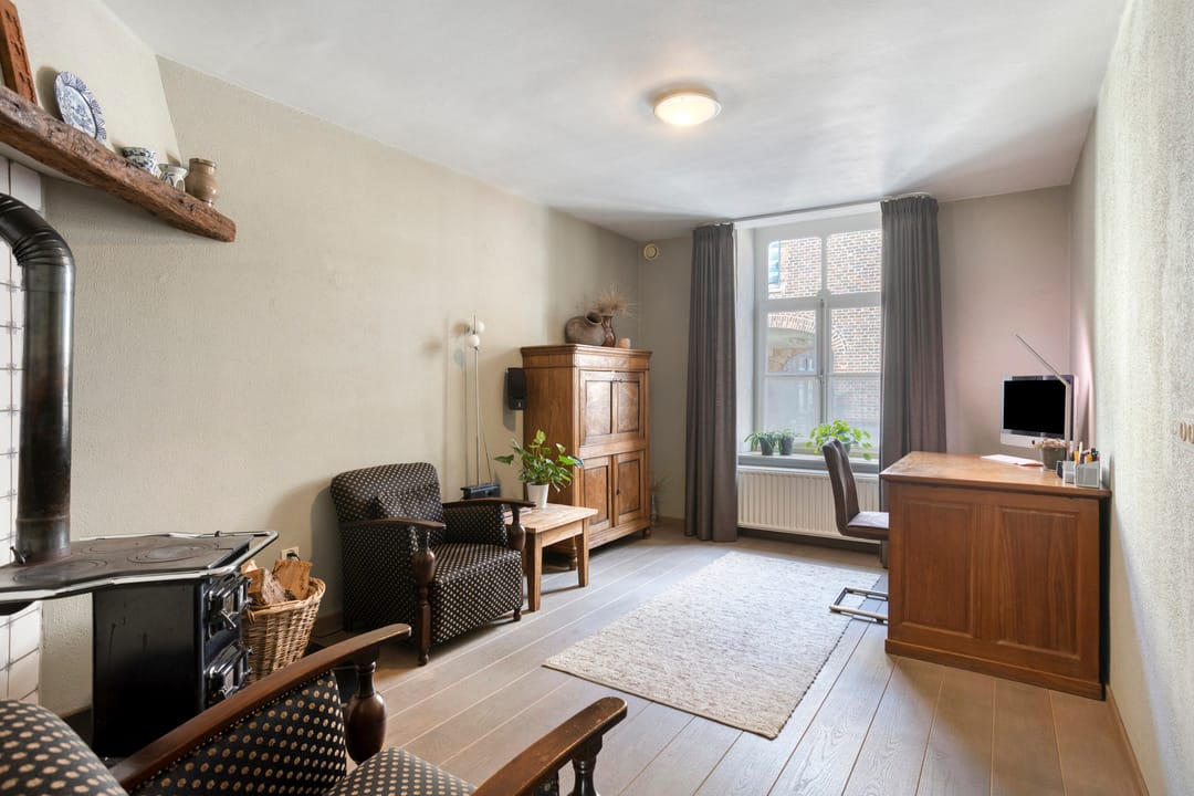 Foto 17 van Dorpstraat 7