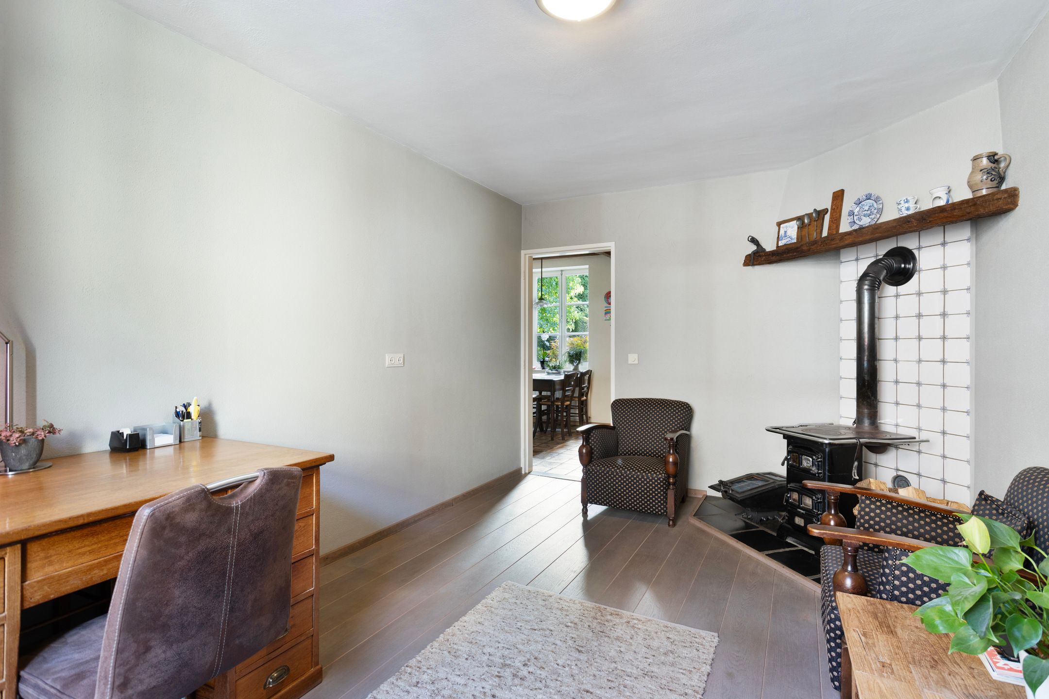 Foto 18 van Dorpstraat 7