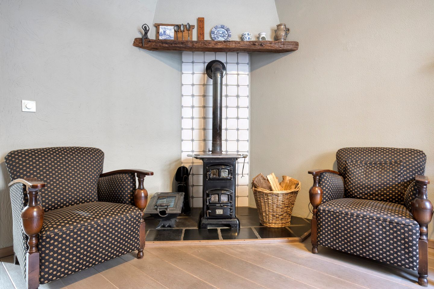 Foto 19 van Dorpstraat 7