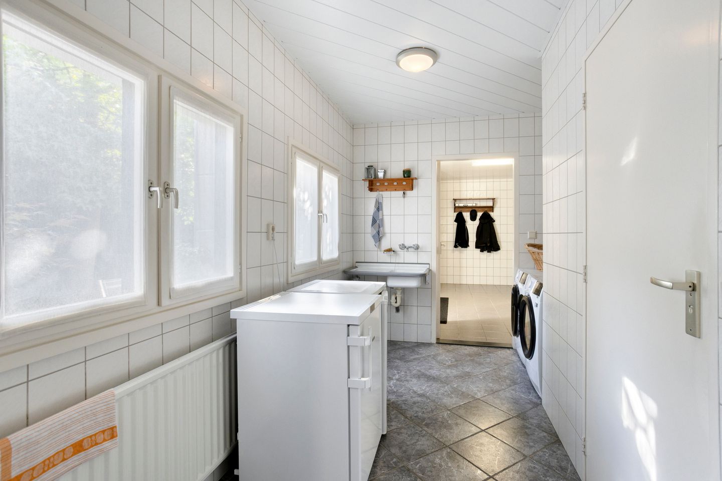 Foto 20 van Dorpstraat 7