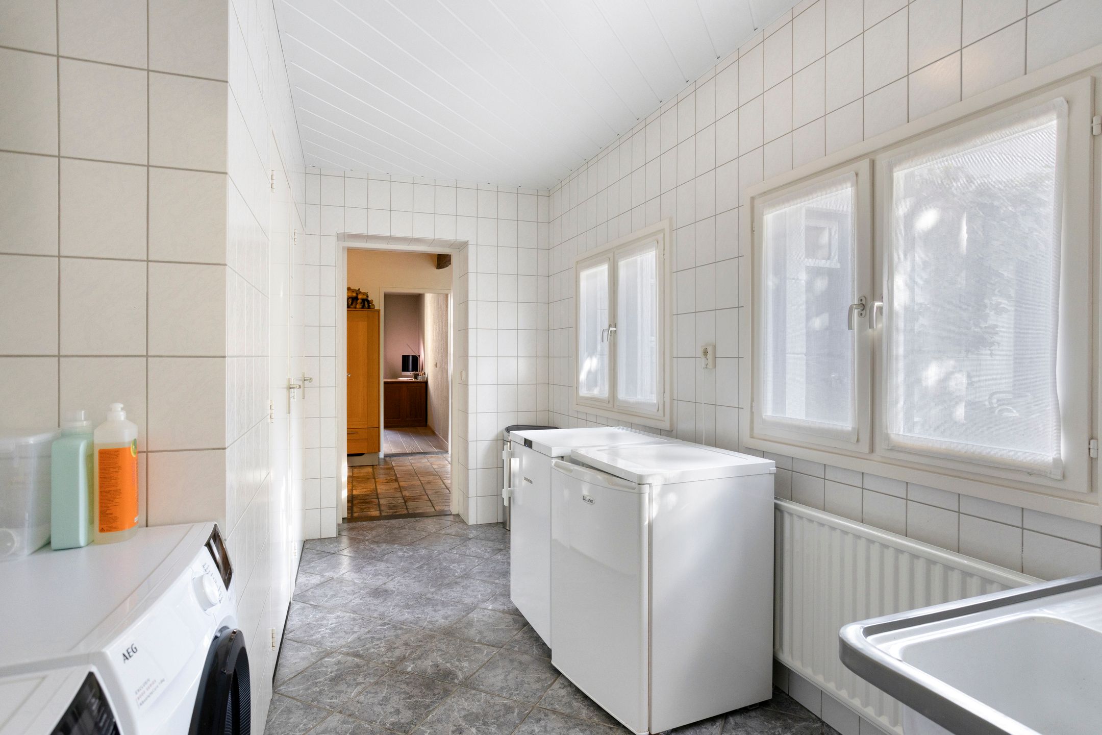 Foto 21 van Dorpstraat 7