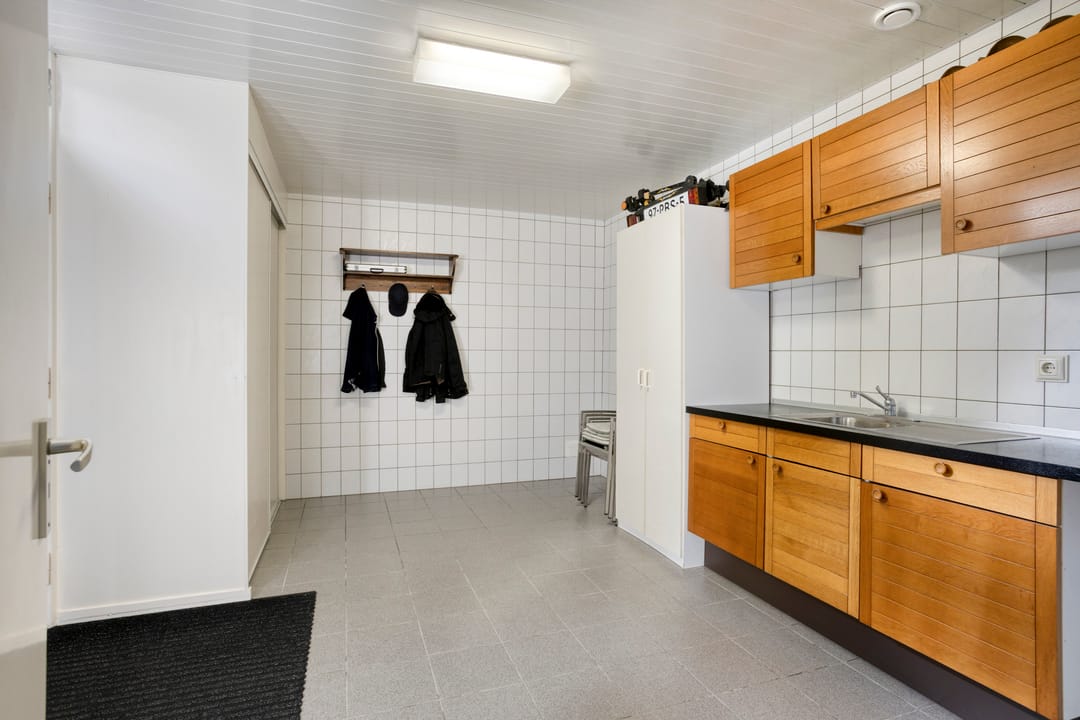 Foto 23 van Dorpstraat 7