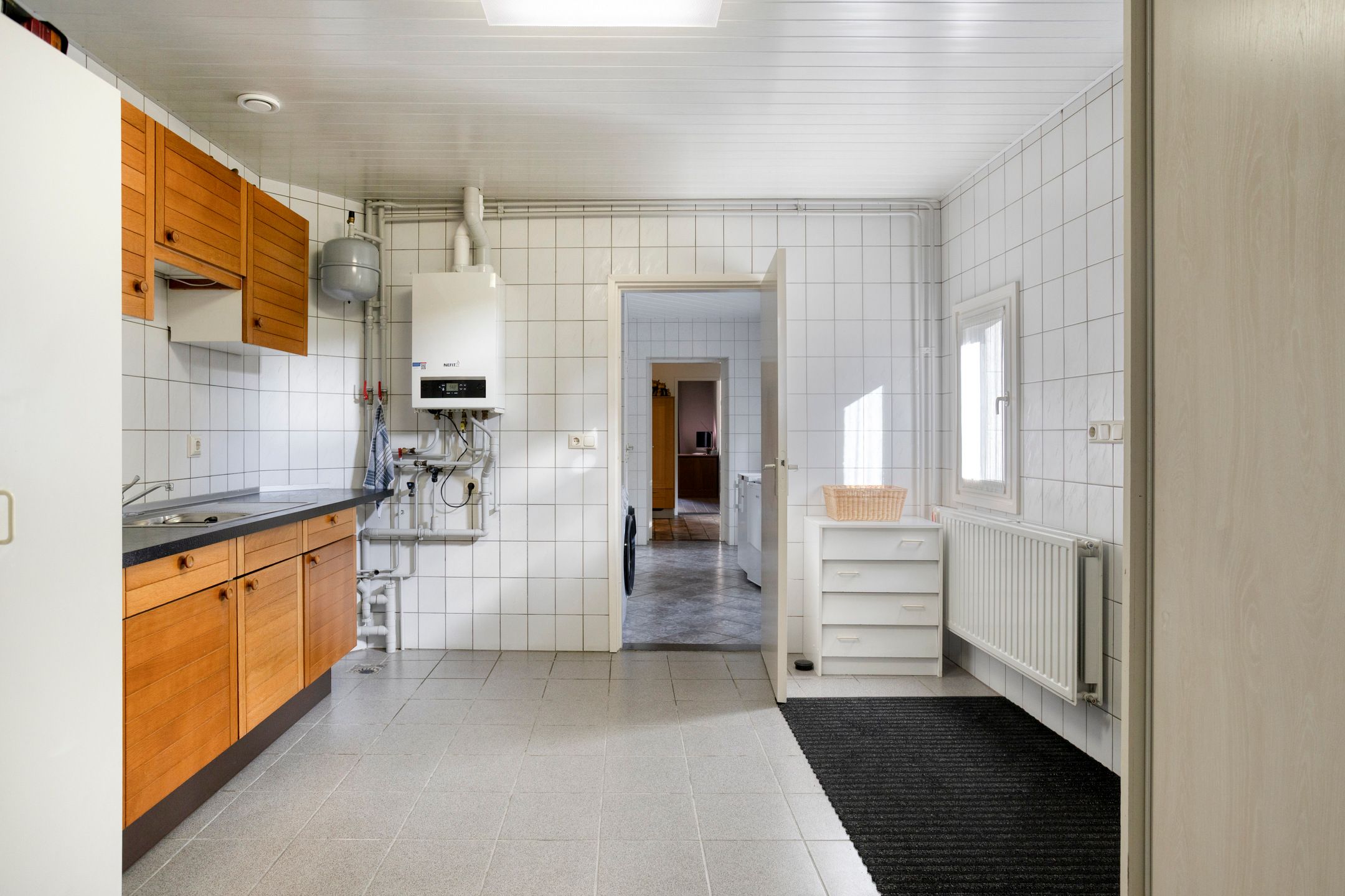 Foto 24 van Dorpstraat 7