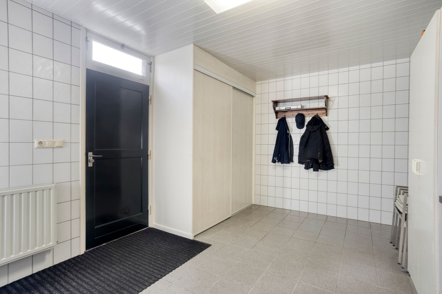 Foto 25 van Dorpstraat 7