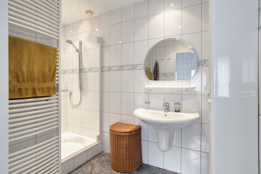 Foto 26 van Dorpstraat 7