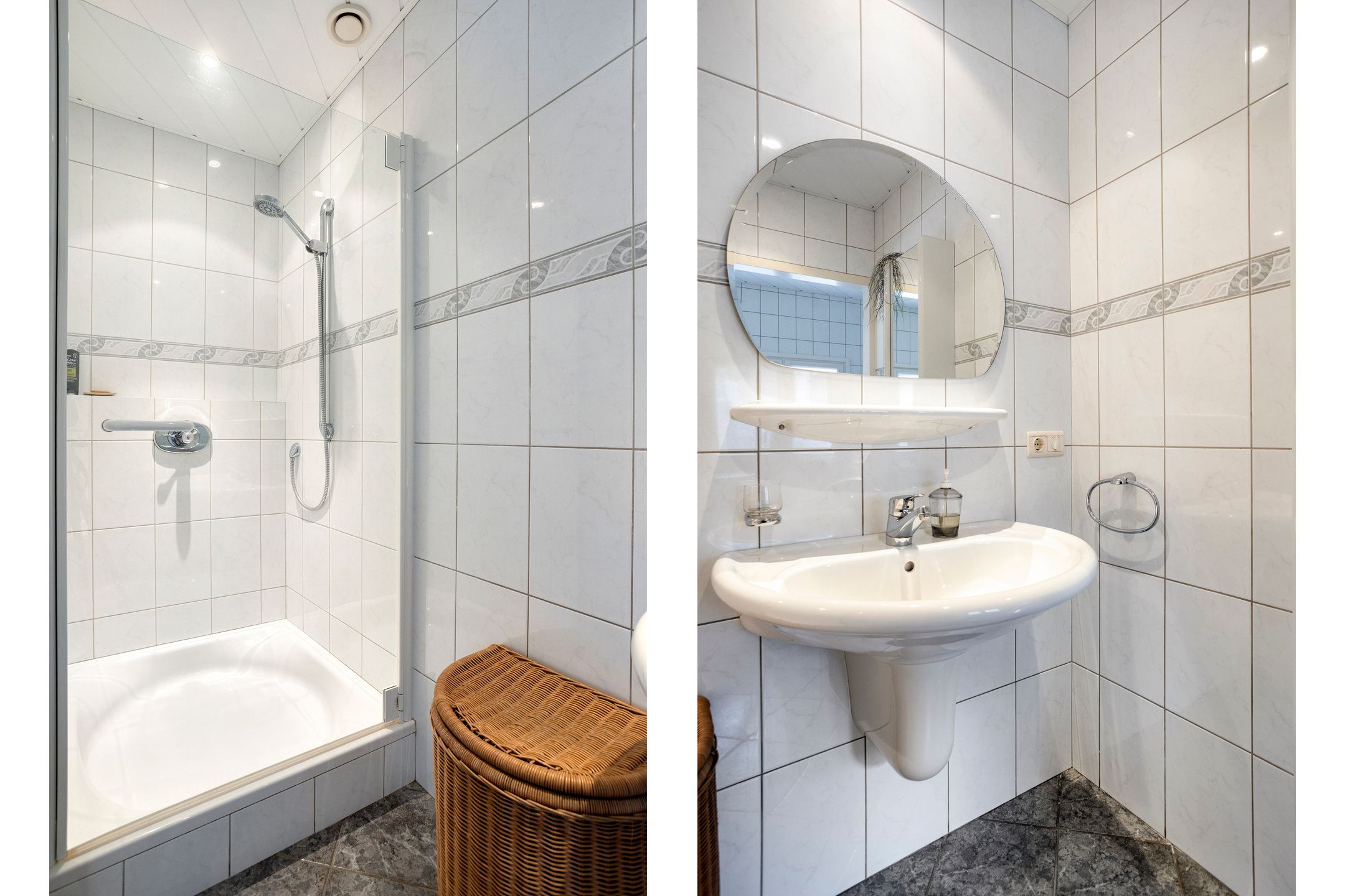 Foto 27 van Dorpstraat 7