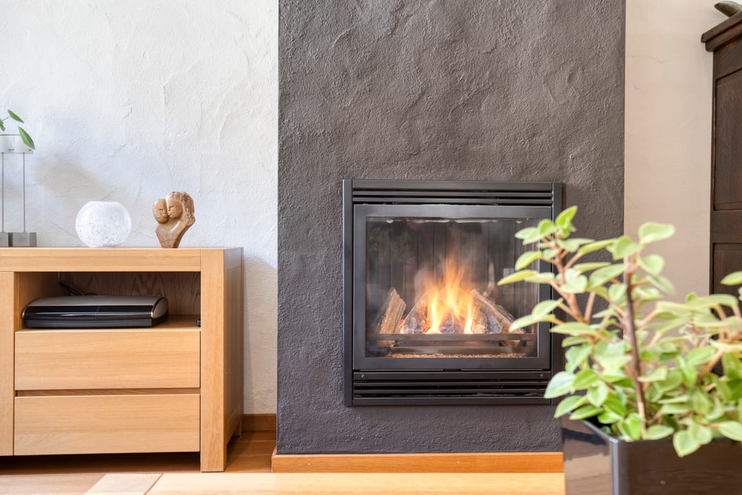 Foto 28 van Dorpstraat 7