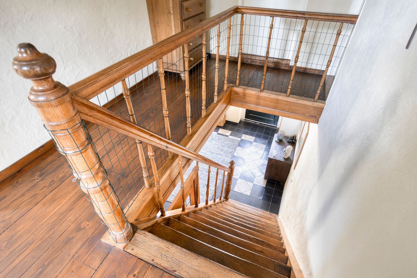 Foto 29 van Dorpstraat 7