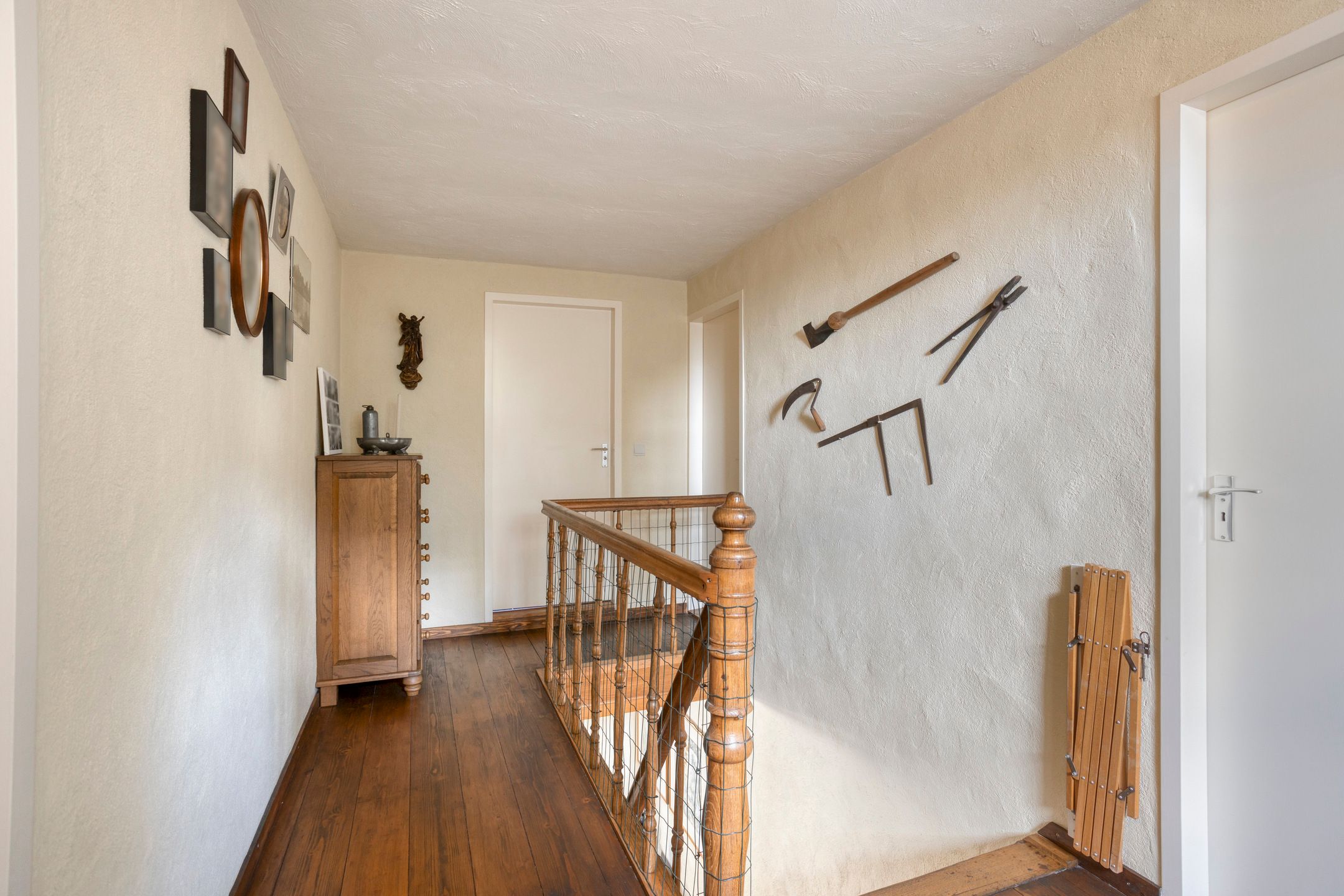 Foto 30 van Dorpstraat 7