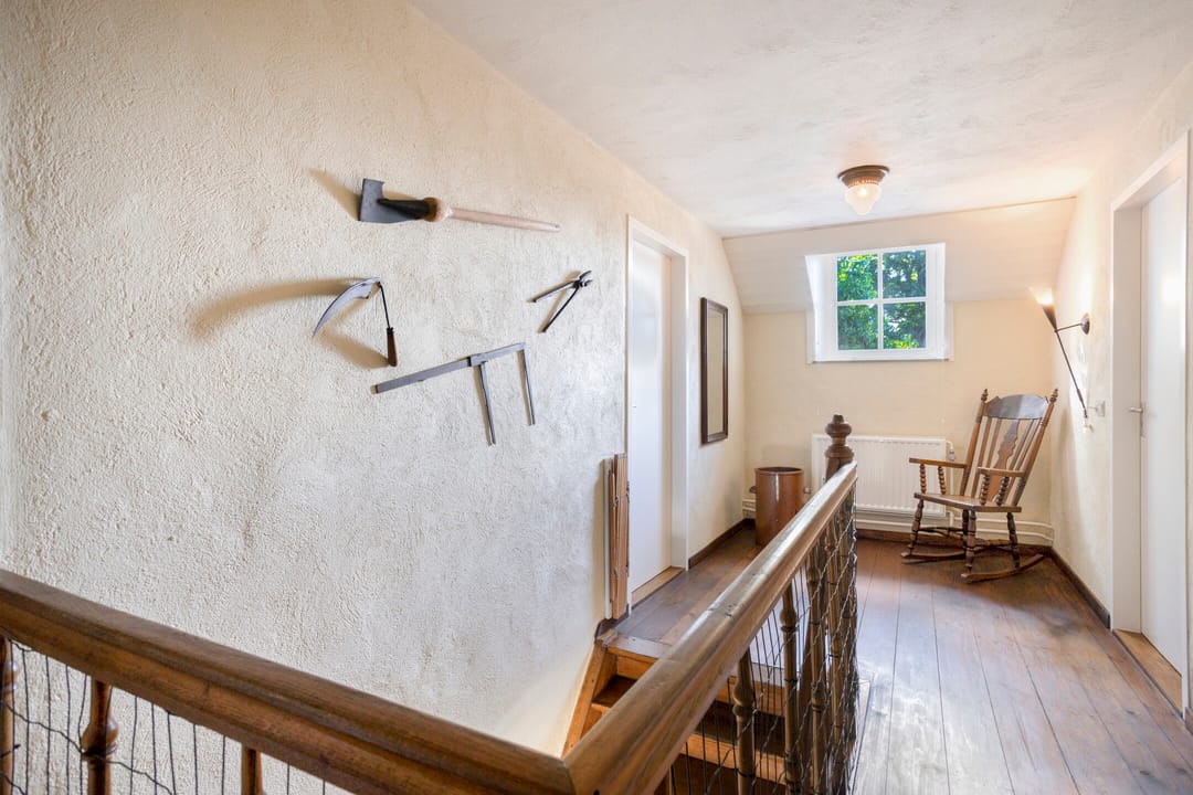 Foto 31 van Dorpstraat 7