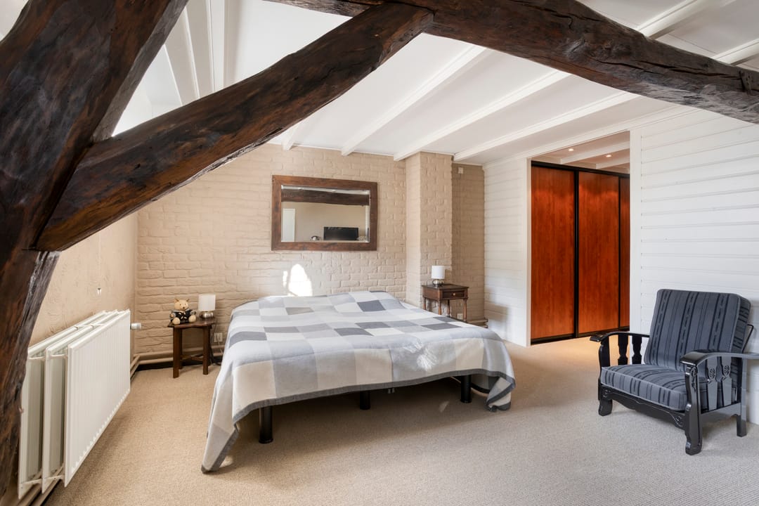 Foto 32 van Dorpstraat 7