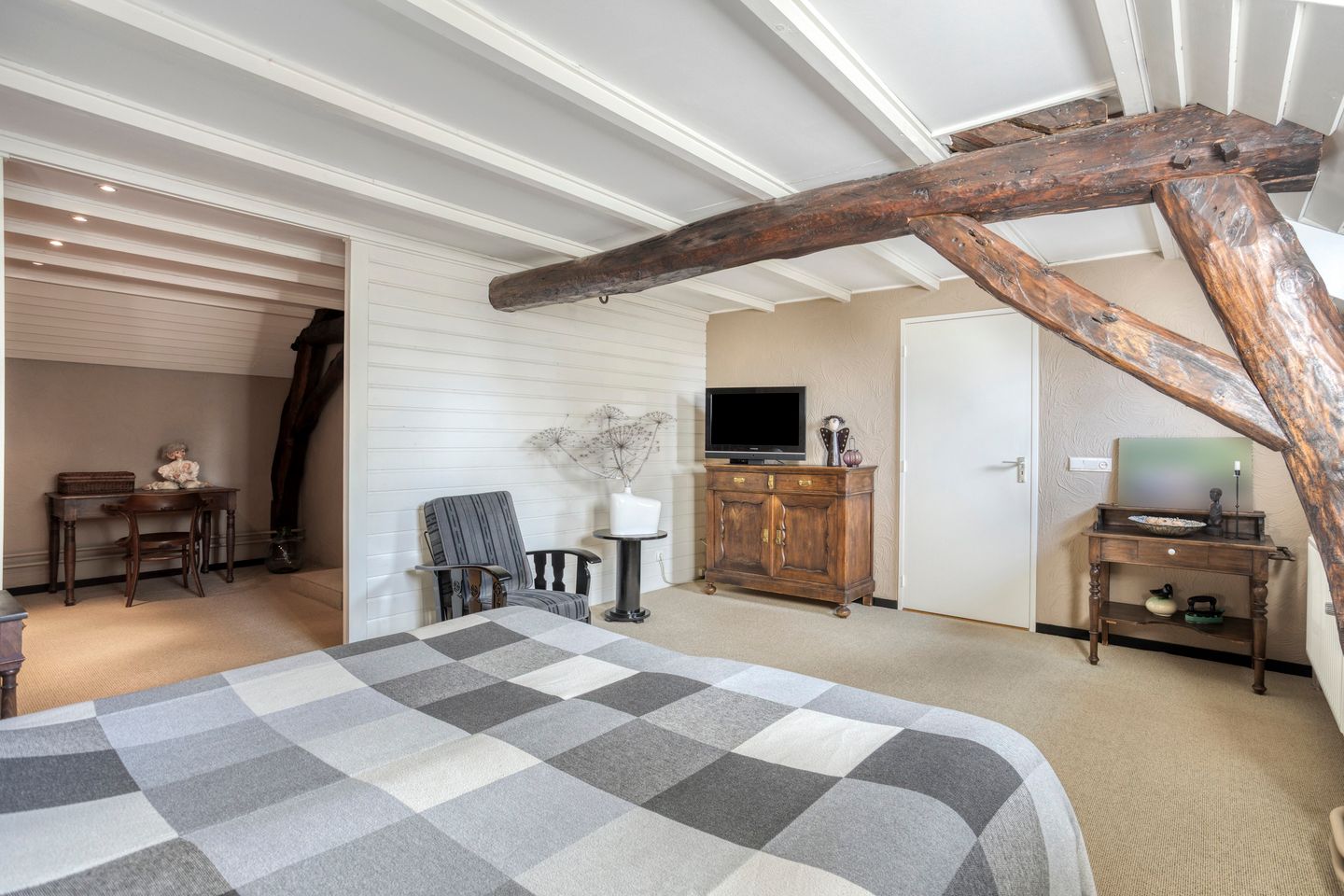 Foto 34 van Dorpstraat 7