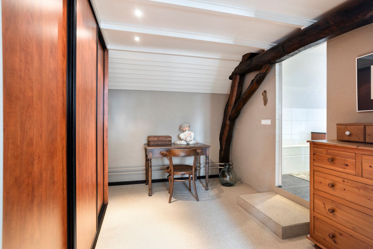 Foto 35 van Dorpstraat 7