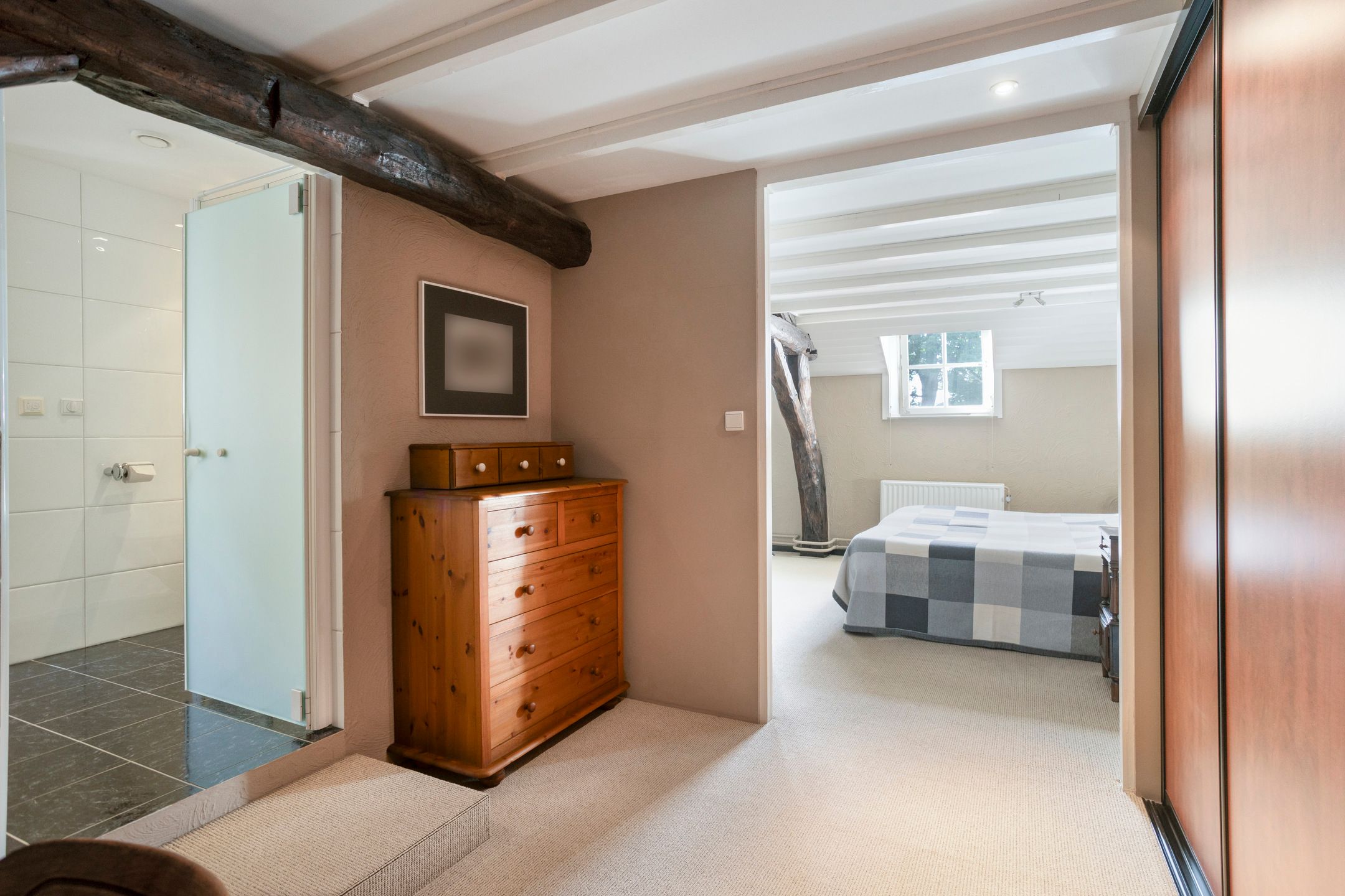 Foto 36 van Dorpstraat 7