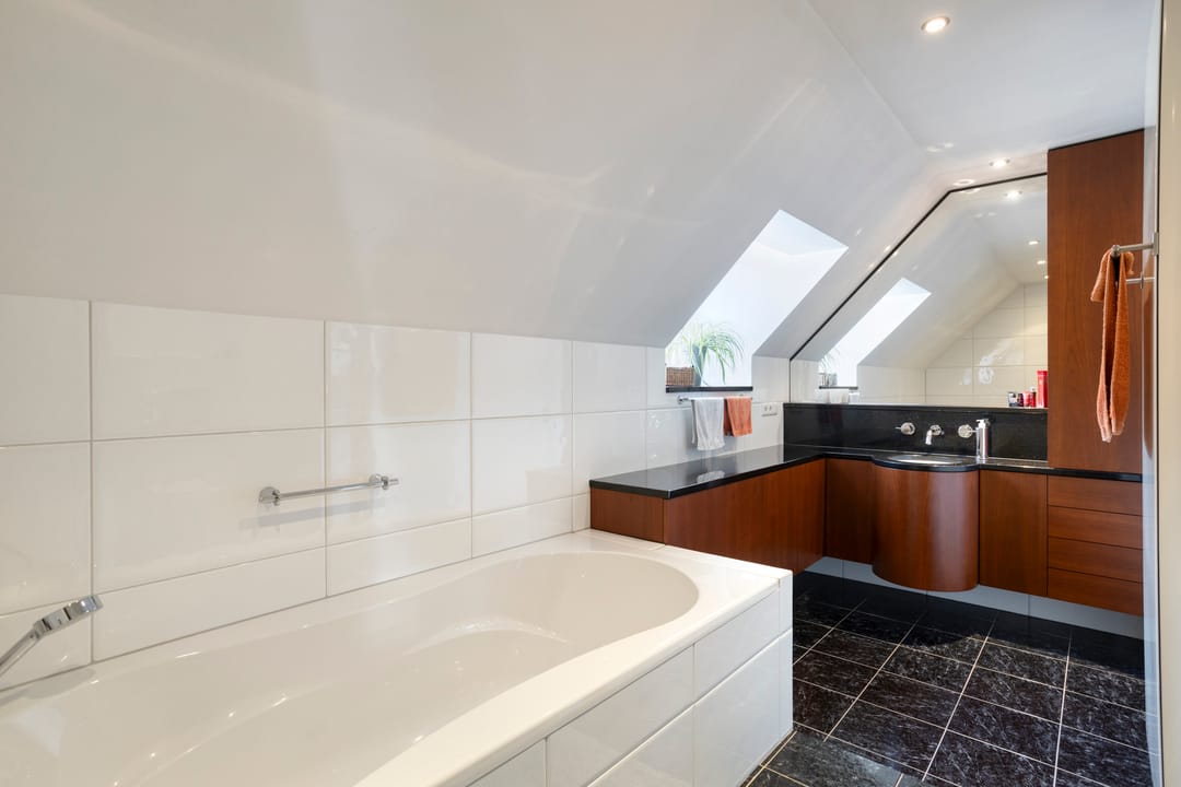 Foto 37 van Dorpstraat 7