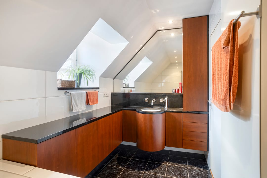 Foto 38 van Dorpstraat 7