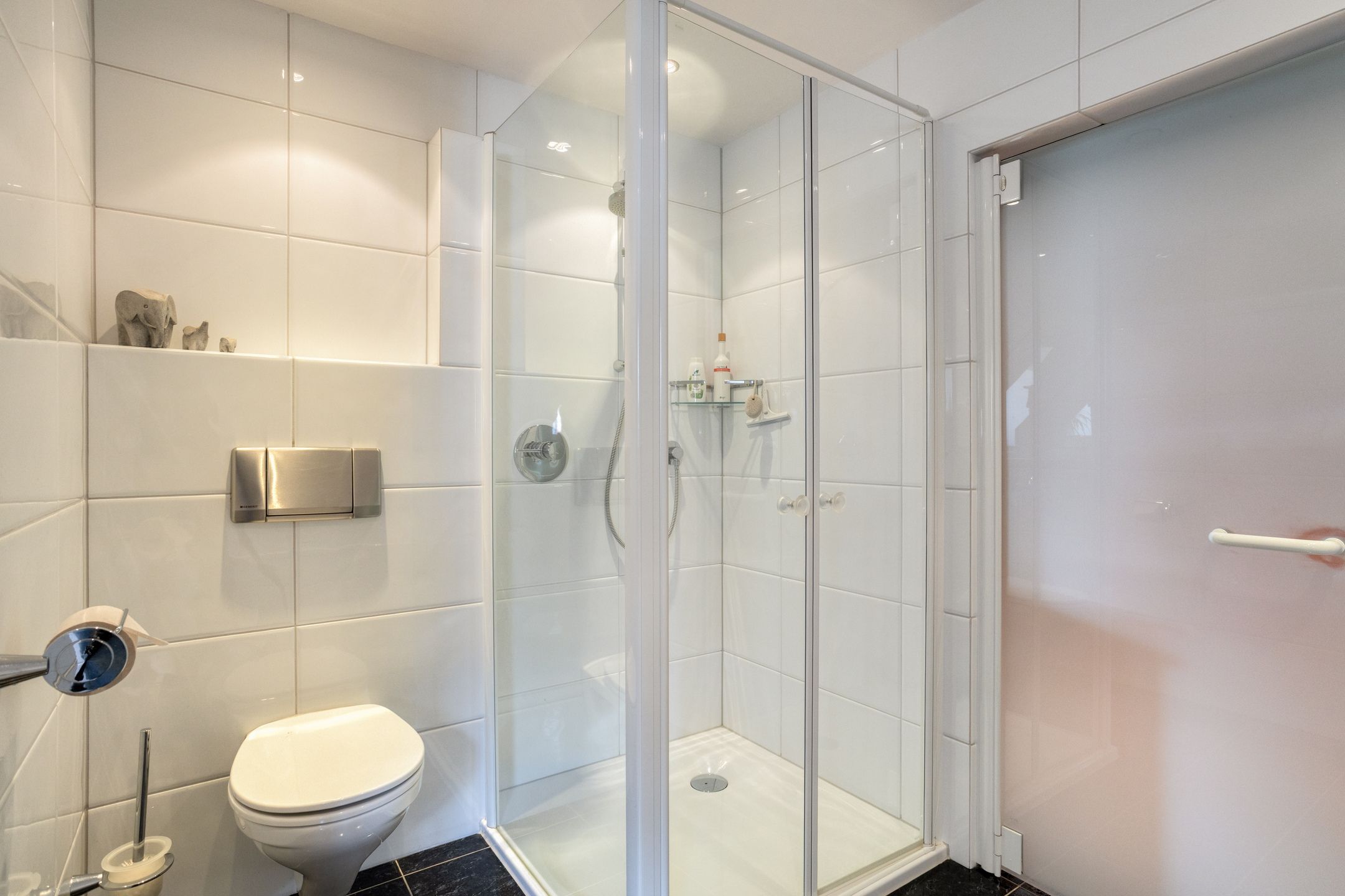 Foto 39 van Dorpstraat 7